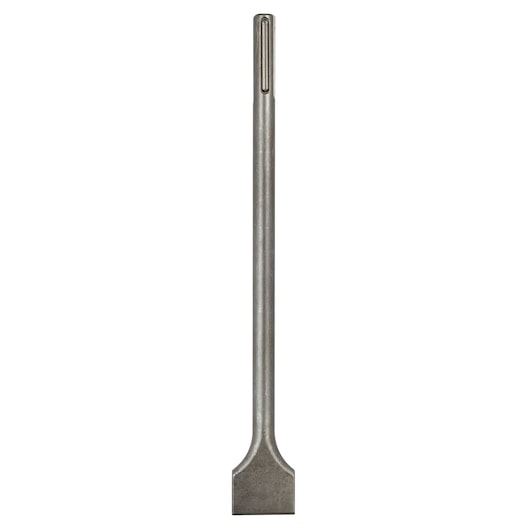 360mm SDS-max® Flat Chisel