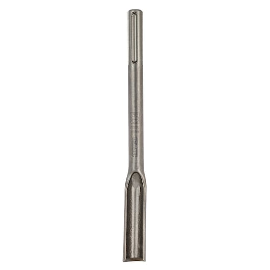 300mm x 26mm SDS-max® Hollow Chisel