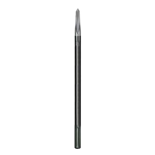400mm SDS-max® Pointed Chisel