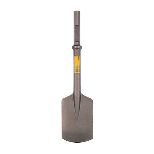 28mm Hex Spade Bit