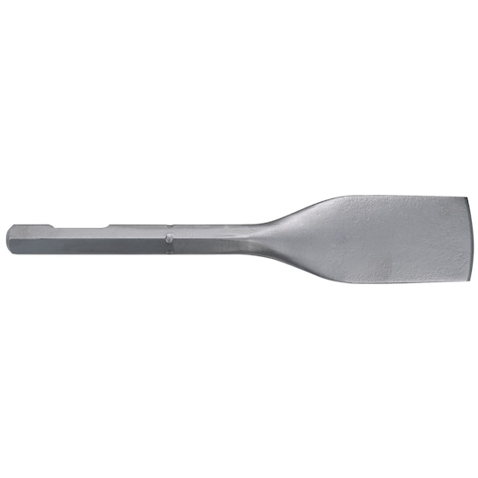 Flat Chisel