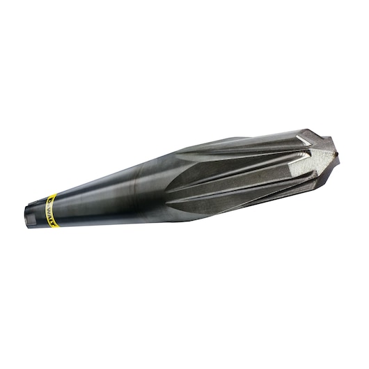 300mm SDS-plus® XLR Pointed Chisel
