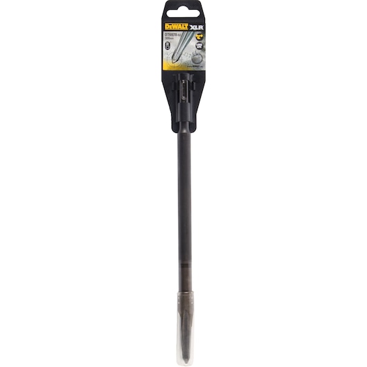 300mm SDS-plus® XLR Pointed Chisel