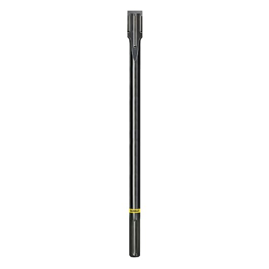 300mm x 20mm SDS-plus® XLR Flat Chisel
