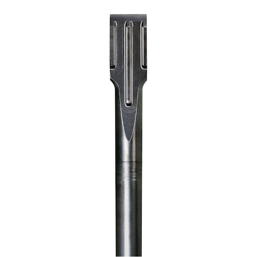 300mm x 20mm SDS-plus® XLR Flat Chisel