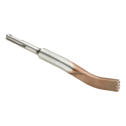SDS PLUS® Chisel