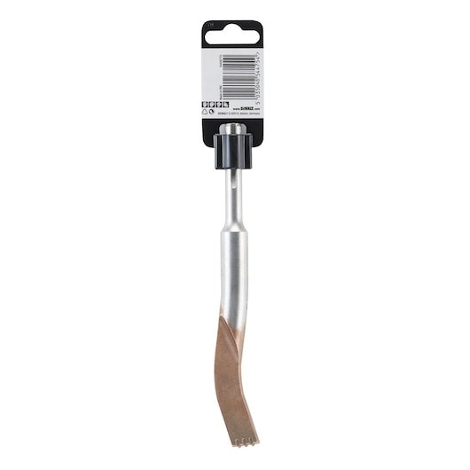 SDS PLUS® Chisel