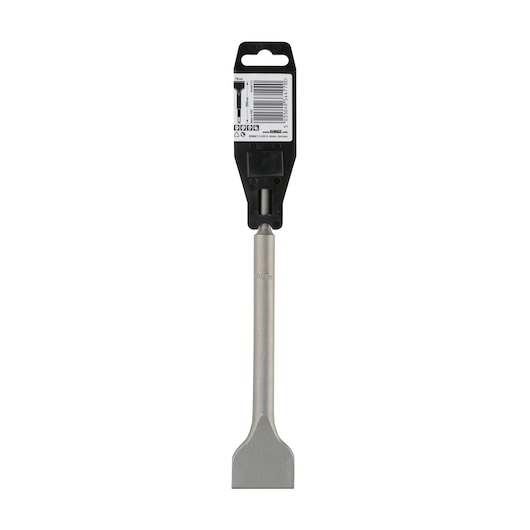 250mm SDS-plus® Flat Chisel