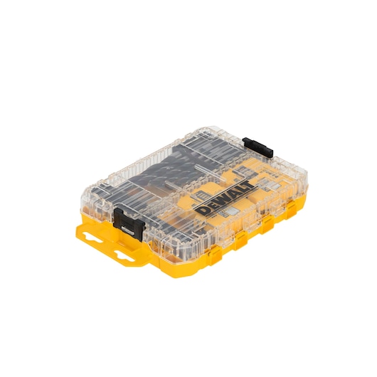 DEWALT Drill Drive Set