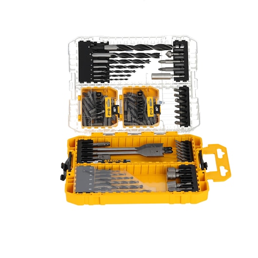 DEWALT Drill Drive Set