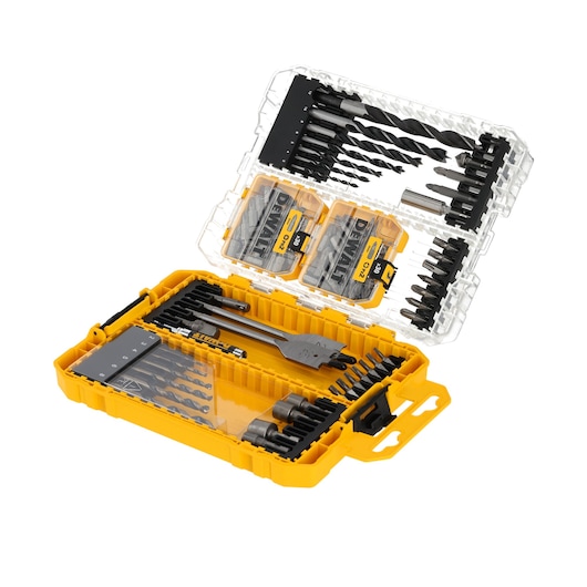DEWALT Drill Drive Set