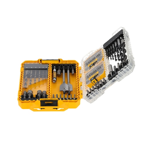 DEWALT Drill Drive Set