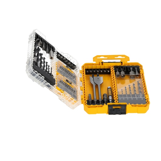 DEWALT Drill Drive Set