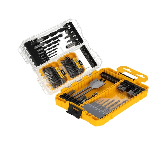 DEWALT Drill Drive Set