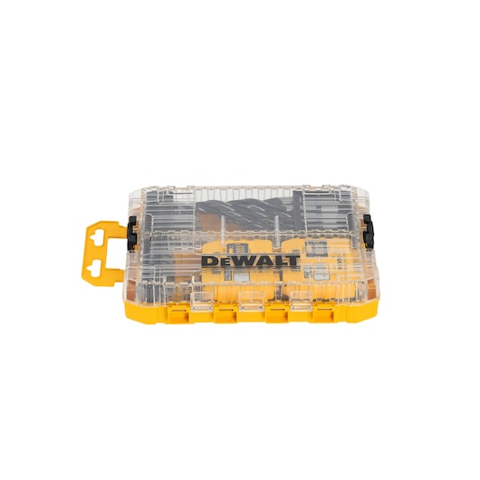 DEWALT Drill Drive Set