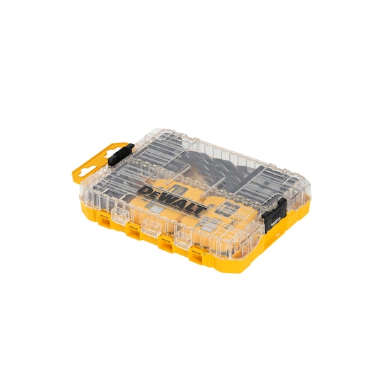 DEWALT Drill Drive Set