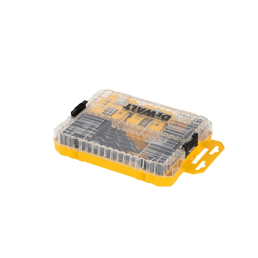 DEWALT Drill Drive Set