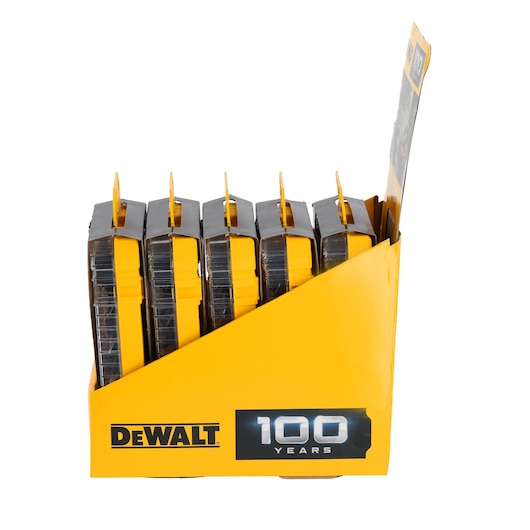 DEWALT Drill Drive Set