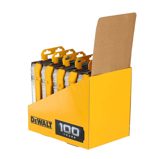 DEWALT Drill Drive Set