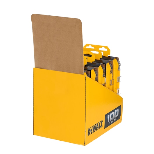 DEWALT Drill Drive Set