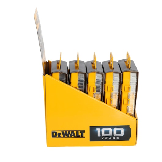 DEWALT Drill Drive Set