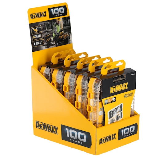 DEWALT Drill Drive Set