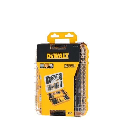 DEWALT Drill Drive Set