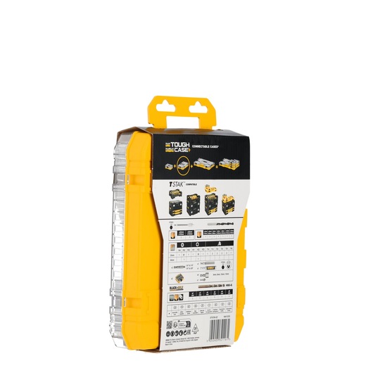DEWALT Drill Drive Set