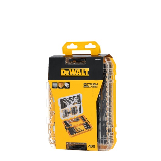 DEWALT Drill Drive Set