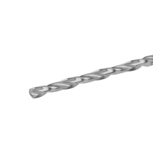 2.77mm No. 8 Pilot Bit and Countersink