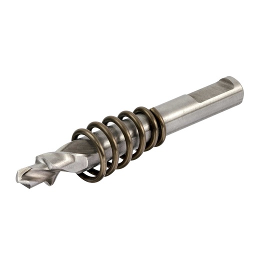 Pilot Drill Bit for EXTREME Carbide Holesaws