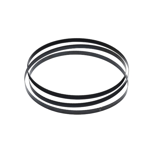 2215mm Band Saw Blade Metal Thick