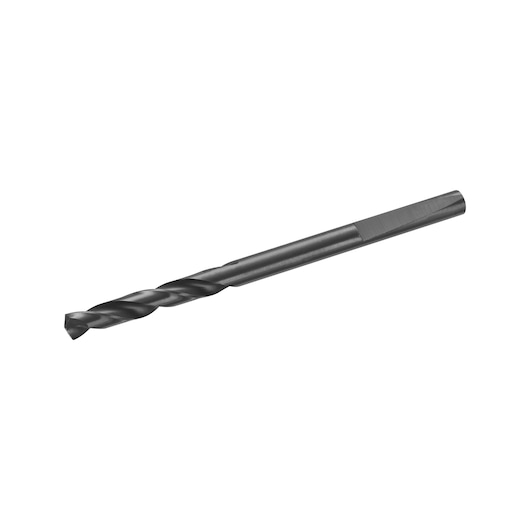 Pilot Bit (108 mm) (1 PK)