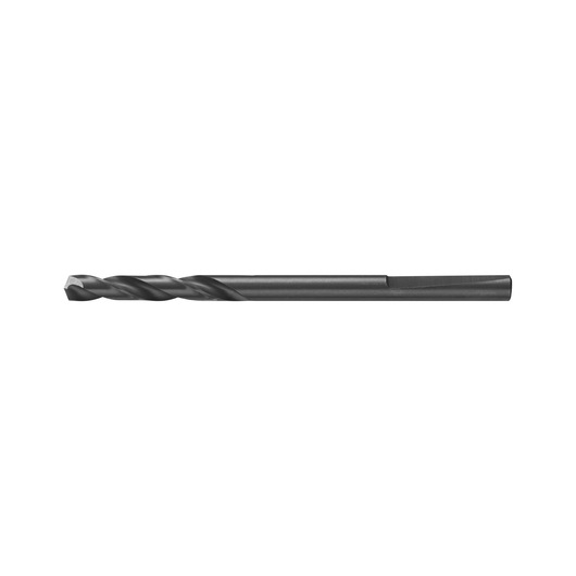 Pilot Bit (108 mm) (1 PK)
