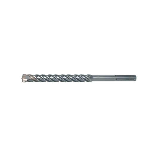 EXTREME® 26mm x 200mm x 340mm SDS-max® Masonry Drill Bit
