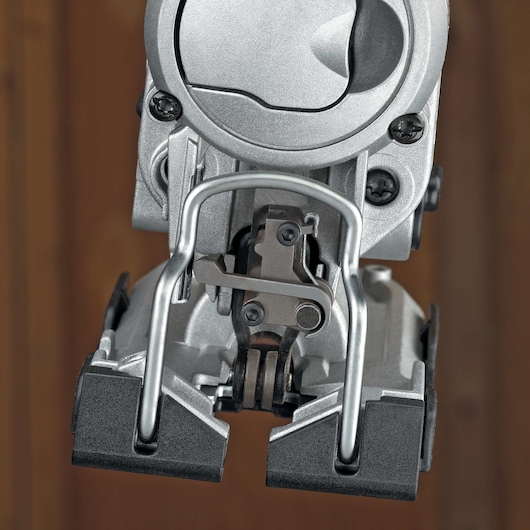 701W Top Handle Jigsaw