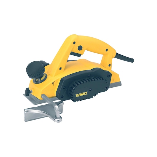 600W Planer