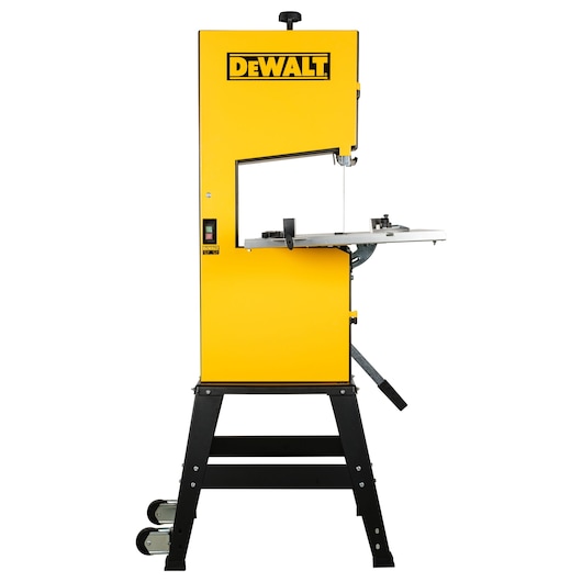 1000W 200mm Bandsaw
