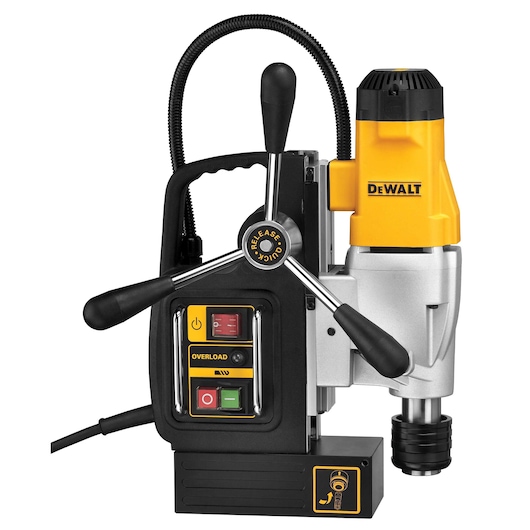 1200W Magnetic Drill Press