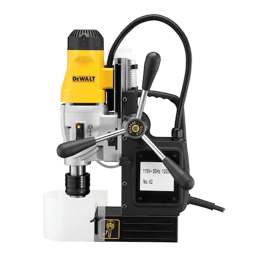 1200W Magnetic Drill Press