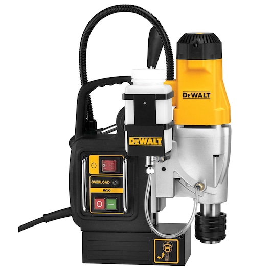 1200W Magnetic Drill Press