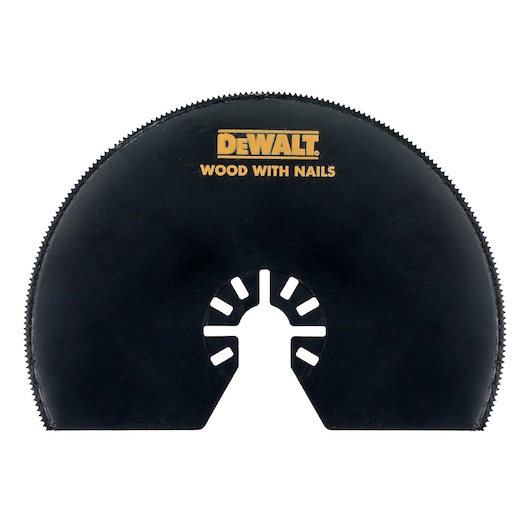 300W Oscillating Multi-Tool Sander