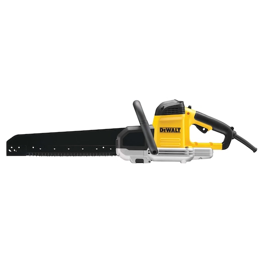 1600W 295mm ALLIGATOR® Saw