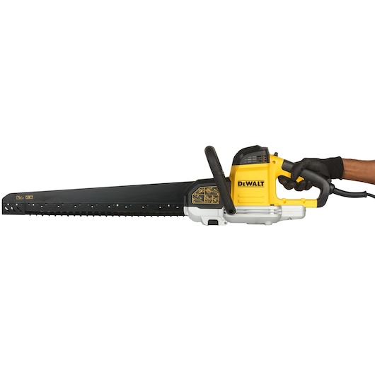 1700W 430mm ALLIGATOR® Saw
