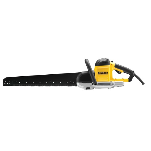 1700W 430mm ALLIGATOR® Saw