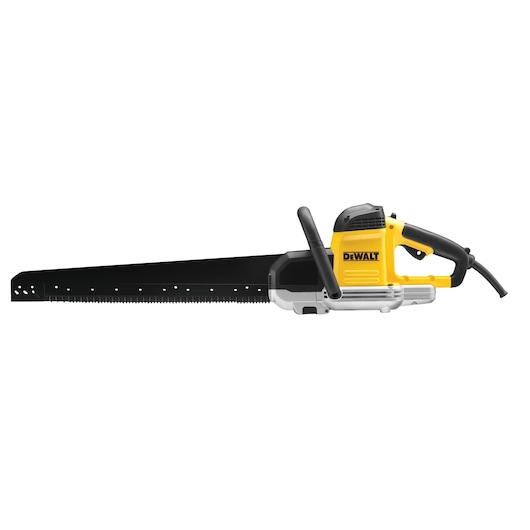 1700W 430mm ALLIGATOR® Saw