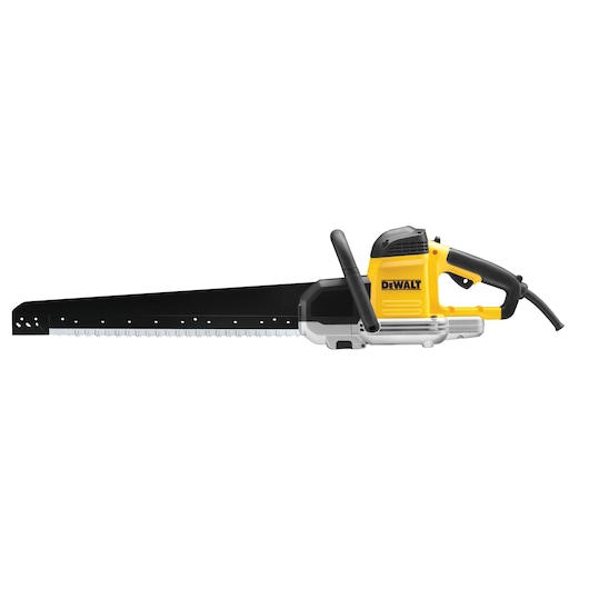 1700W 430mm ALLIGATOR® Saw