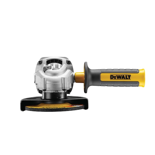 1010W 115mm Angle Grinder