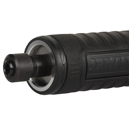 450W 6mm Die Grinder