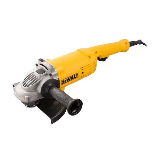 2000W 230mm Angle Grinder